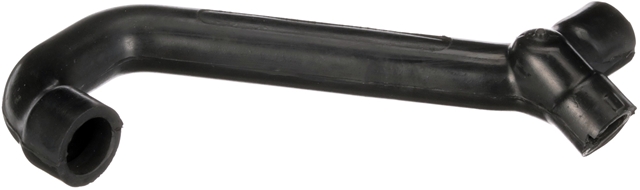 FURTUN AERISIRE BLOC MOTOR