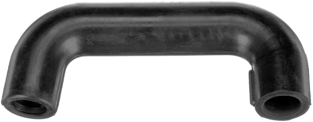 FURTUN AERISIRE BLOC MOTOR