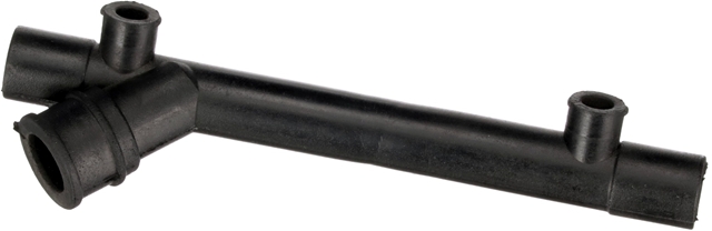 FURTUN AERISIRE BLOC MOTOR