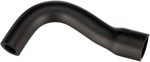 Imagine pentru produsul „FURTUN AERISIRE BLOC MOTOR"