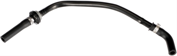 FURTUN AERISIRE BLOC MOTOR