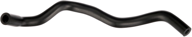 FURTUN AERISIRE BLOC MOTOR