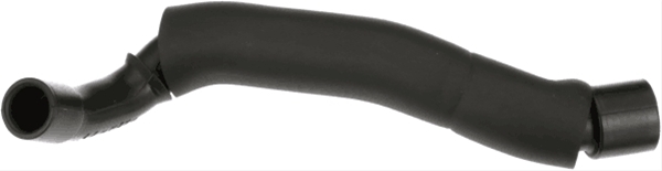 FURTUN AERISIRE BLOC MOTOR