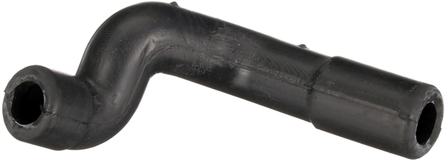 FURTUN AERISIRE BLOC MOTOR