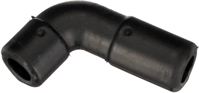 FURTUN AERISIRE BLOC MOTOR