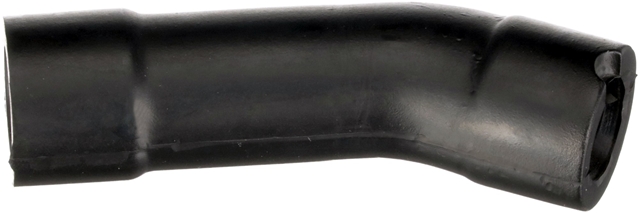 FURTUN AERISIRE BLOC MOTOR