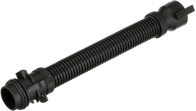 FURTUN AERISIRE BLOC MOTOR