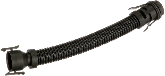 FURTUN AERISIRE BLOC MOTOR