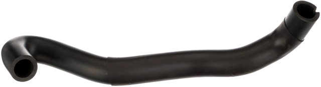 Imagine pentru produsul „FURTUN AERISIRE BLOC MOTOR"