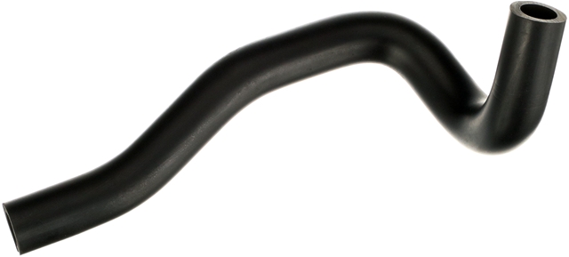 FURTUN AERISIRE BLOC MOTOR