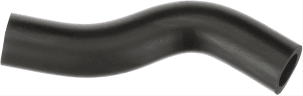 Imagine pentru produsul „FURTUN AERISIRE BLOC MOTOR"