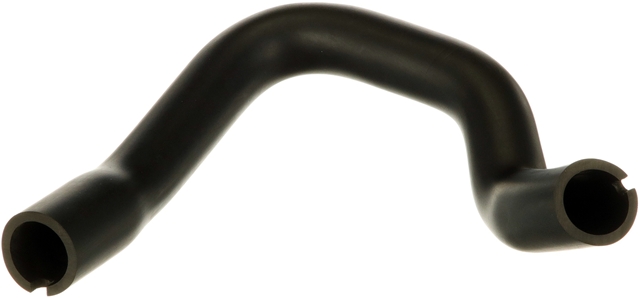 Imagine pentru produsul „FURTUN AERISIRE BLOC MOTOR"