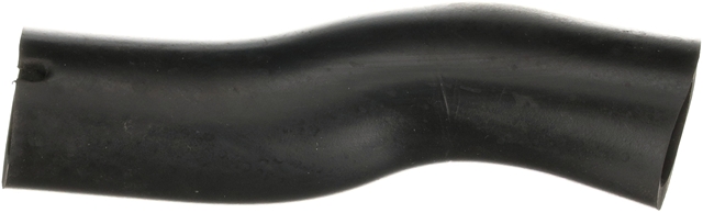 Imagine pentru produsul „FURTUN AERISIRE BLOC MOTOR"