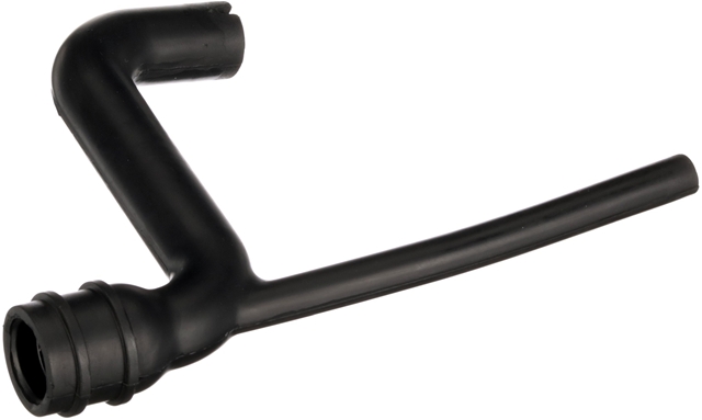 FURTUN AERISIRE BLOC MOTOR