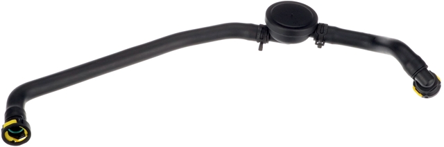 FURTUN AERISIRE BLOC MOTOR