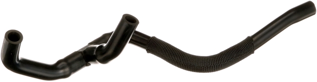 FURTUN AERISIRE BLOC MOTOR