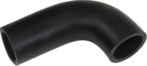 FURTUN AERISIRE BLOC MOTOR