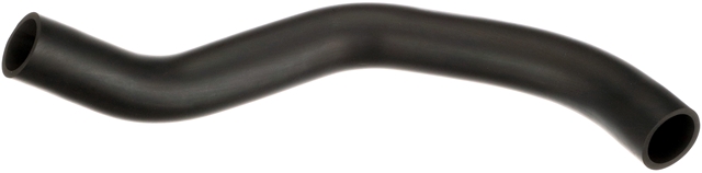 FURTUN AERISIRE BLOC MOTOR