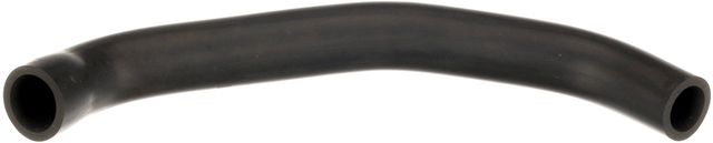 FURTUN AERISIRE BLOC MOTOR