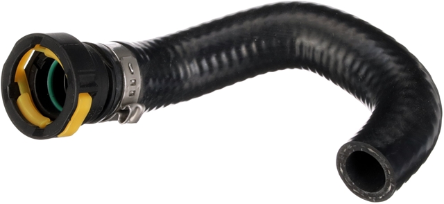 FURTUN AERISIRE BLOC MOTOR