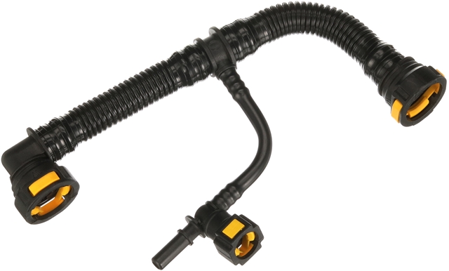 FURTUN AERISIRE BLOC MOTOR