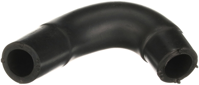 Imagine pentru produsul „FURTUN AERISIRE BLOC MOTOR"