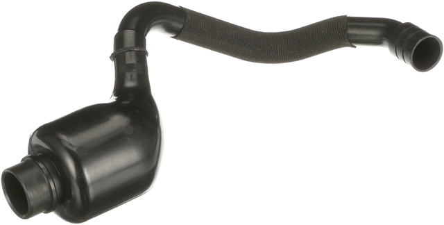 Imagine pentru produsul „FURTUN AERISIRE BLOC MOTOR"