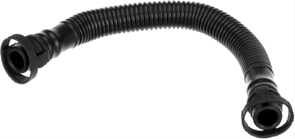 Imagine pentru produsul „FURTUN AERISIRE BLOC MOTOR"