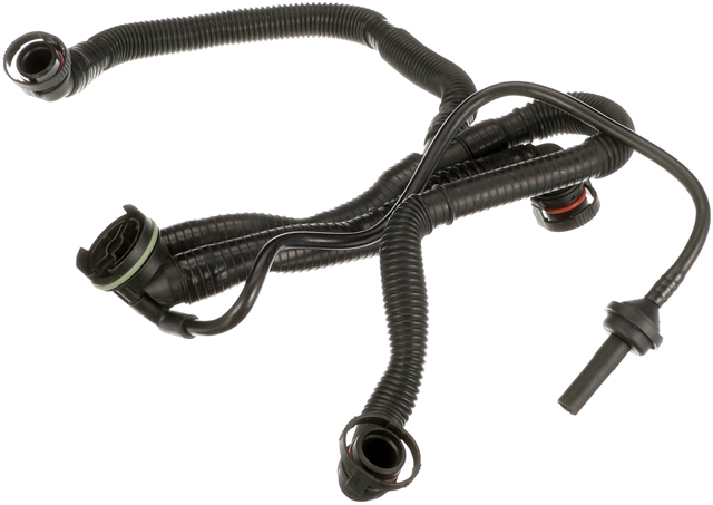 FURTUN AERISIRE BLOC MOTOR