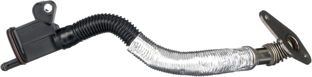 FURTUNAERISIRE BLOC MOTOR