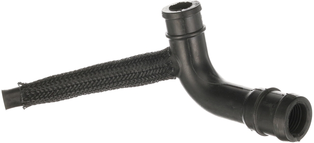 Imagine pentru produsul „FURTUN AERISIRE BLOC MOTOR"