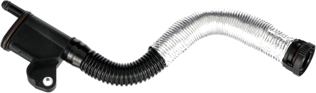 FURTUN AERISIRE BLOC MOTOR