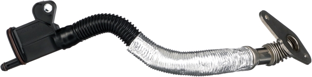Imagine pentru produsul „FURTUNAERISIRE BLOC MOTOR"