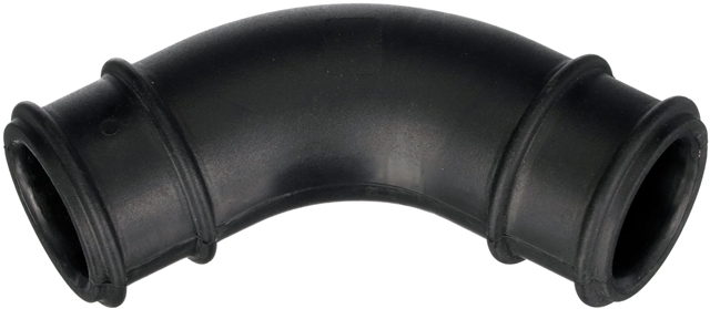 FURTUN AERISIRE BLOC MOTOR