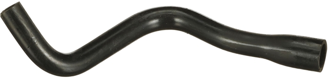 Imagine pentru produsul „FURTUN AERISIRE BLOC MOTOR"