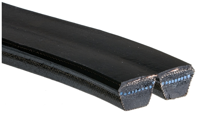 Imagine pentru produsul „FLEETRUNNER™ POWERBAND™"