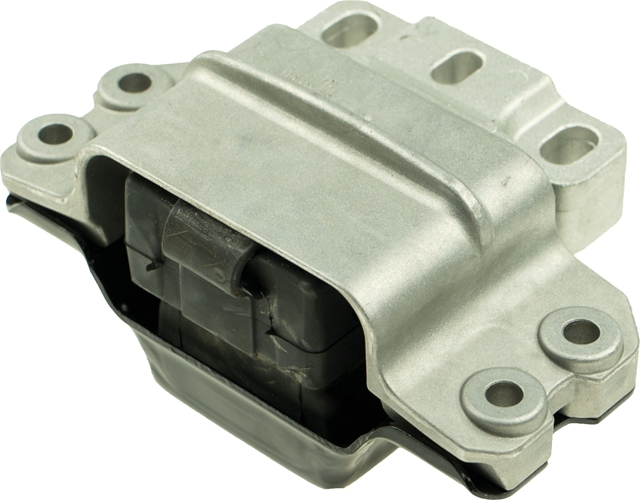 Imagine pentru produsul „SUPORT MOTOR"