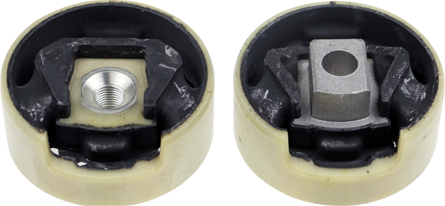 Imagine pentru produsul „SUPORT MOTOR"