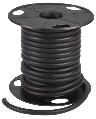 ROLA 15 M FURTUN COMBUSTIBIL