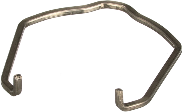 SIGURANTA FURTUN SUPRAALIMENTARE
