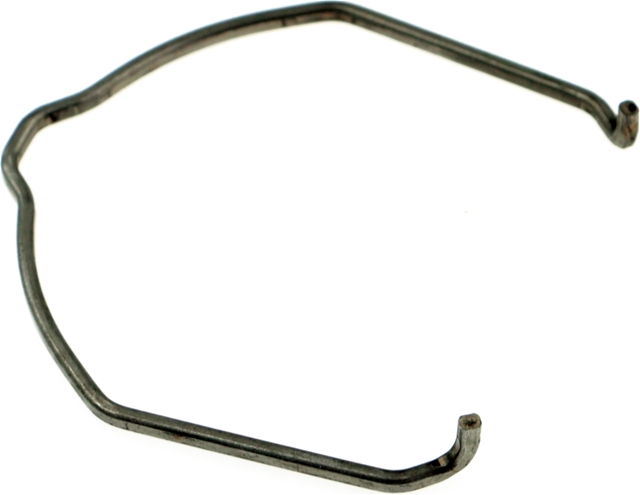 SIGURANTA FURTUN SUPRAALIMENTARE