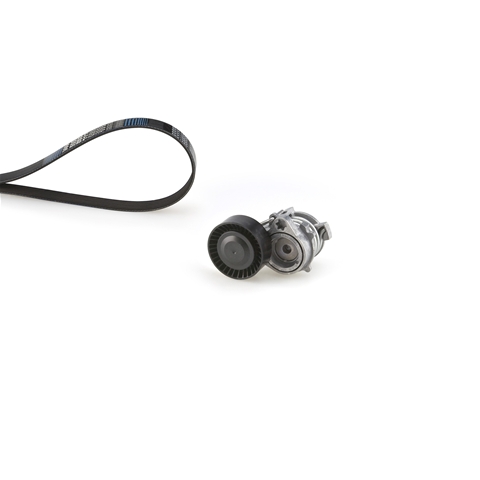 Imagine pentru produsul „MICRO-V®"