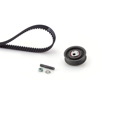 POWERGRIP™