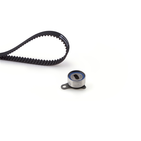 POWERGRIP™