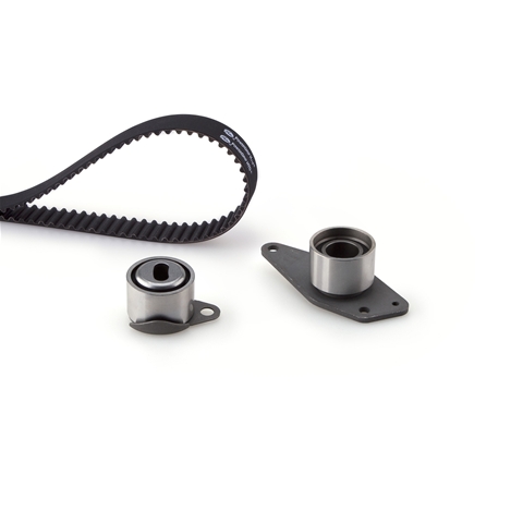 POWERGRIP™