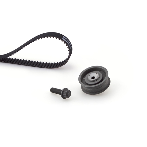 POWERGRIP™