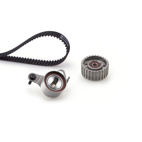 POWERGRIP™