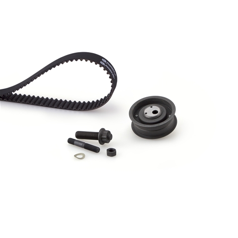 POWERGRIP™