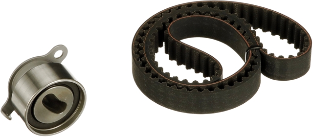 POWERGRIP™