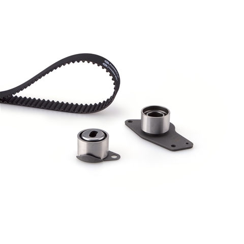POWERGRIP™